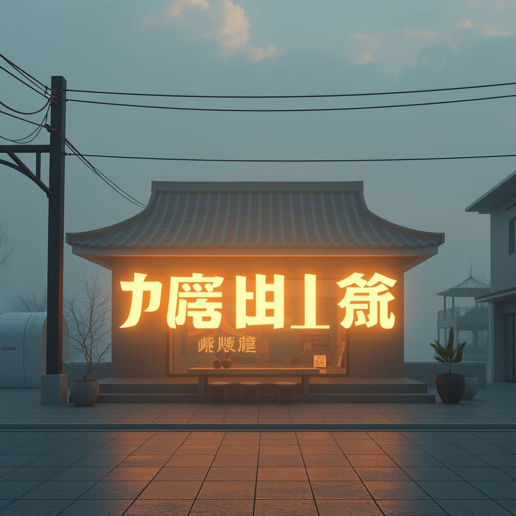 ชื่ออักษร ต.: มุ่งสู่ฝันที่ยิ่งใหญ่